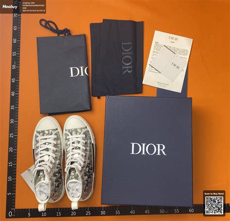 dior hoobuy